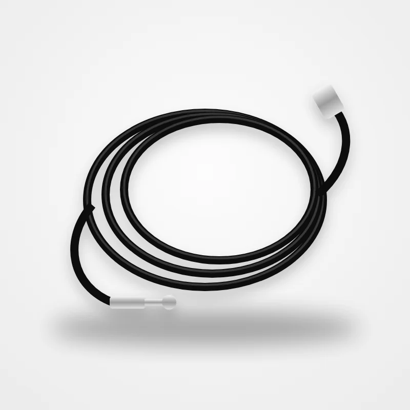 Clutch cable