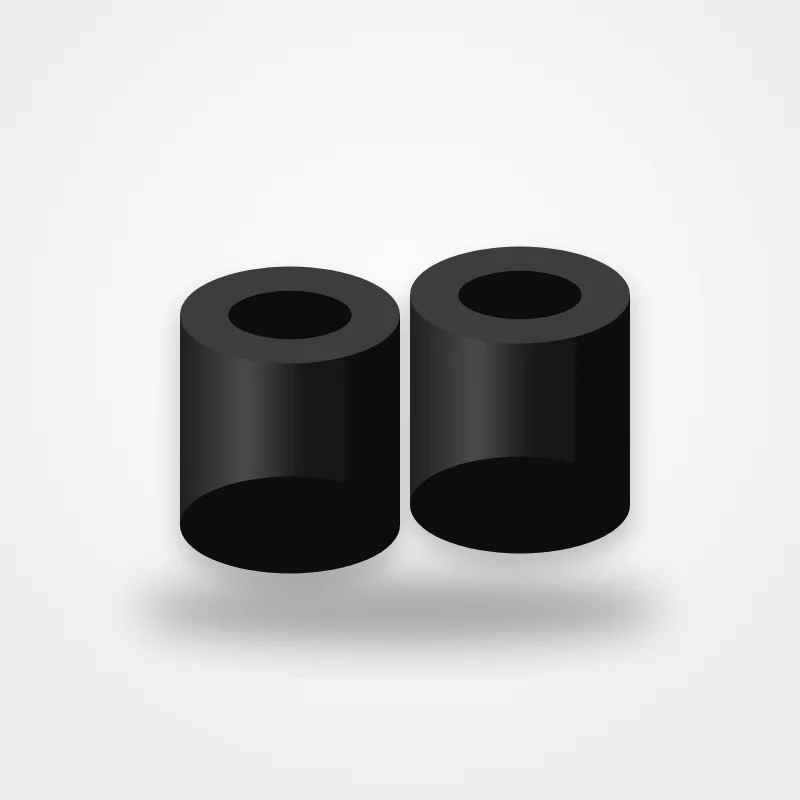 Front fork bush (pair)