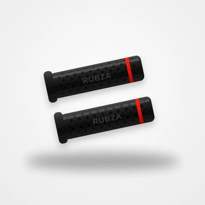 Handle grip (pair)