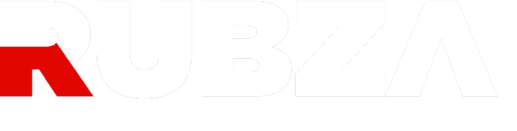 RUBZA Motorcycle Rubber Parts